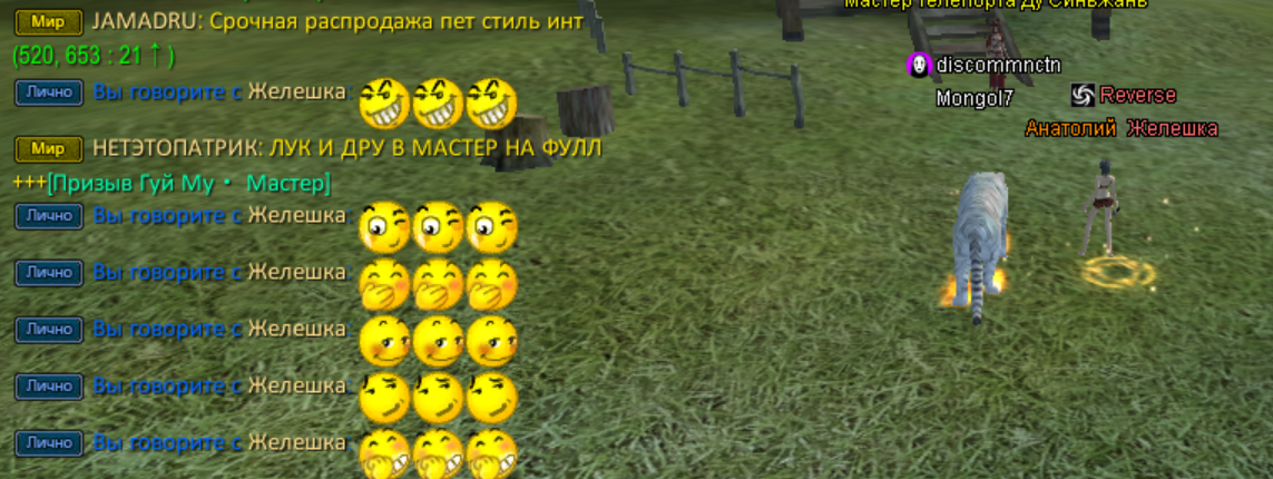 1765481693916.png
