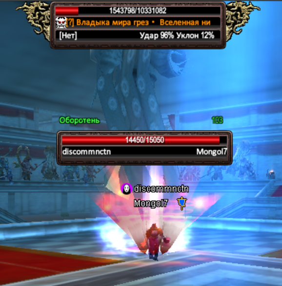 1765483699387.png