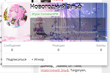 1765528173624.png