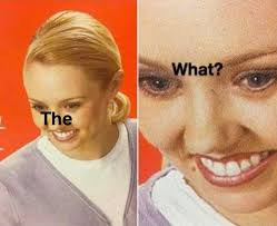 1765528191719.png