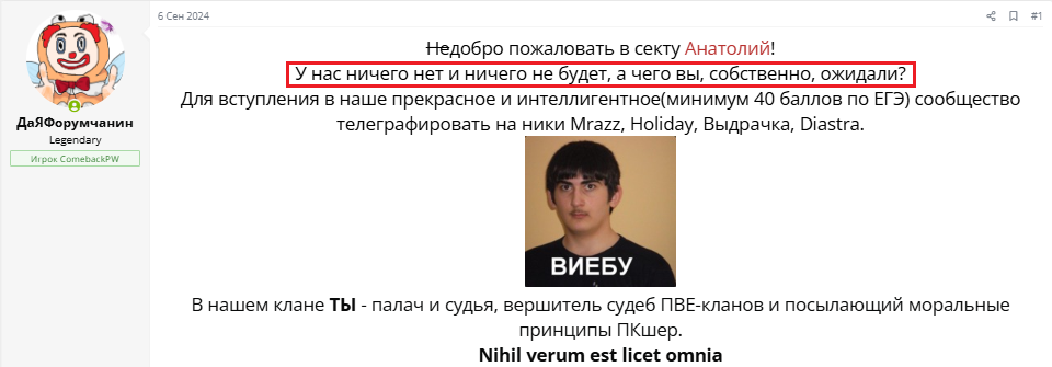 1765531018436.png