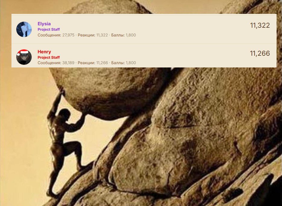 1765540647266.png