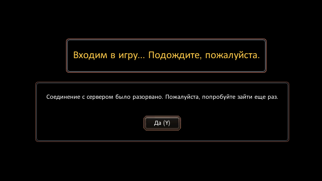 1765609543392.png