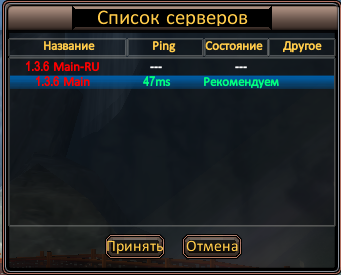 1765611749038.png