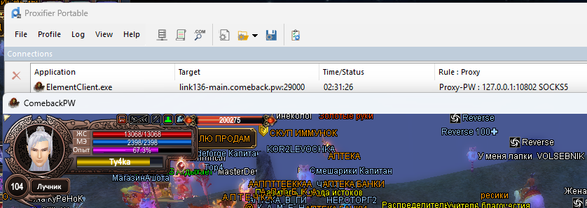 1765617612589.png
