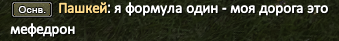 1765618103612.png