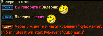1765623335860.png