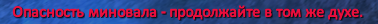 1765625646816.png