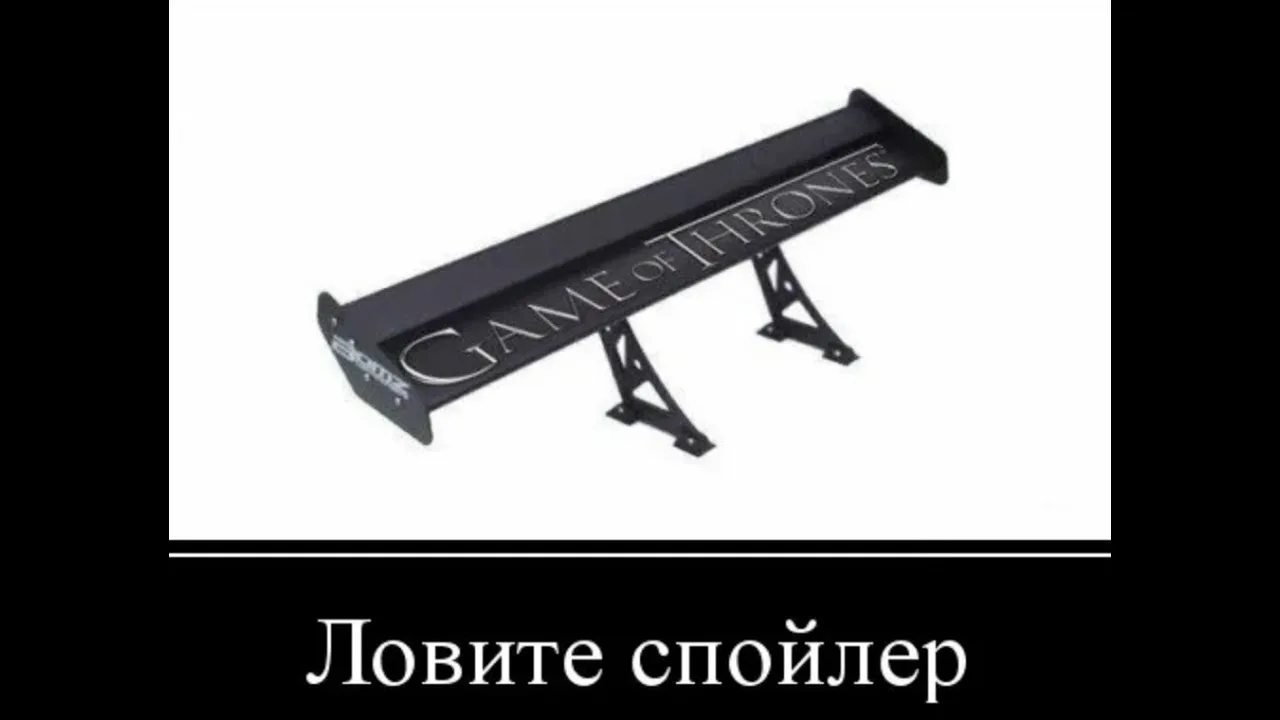 1765646396188.png