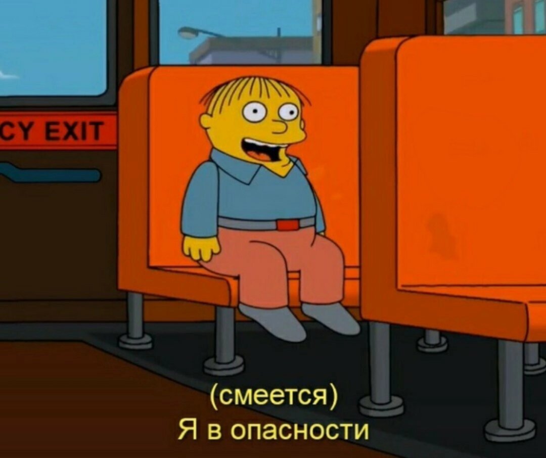 1765654369568.jpeg
