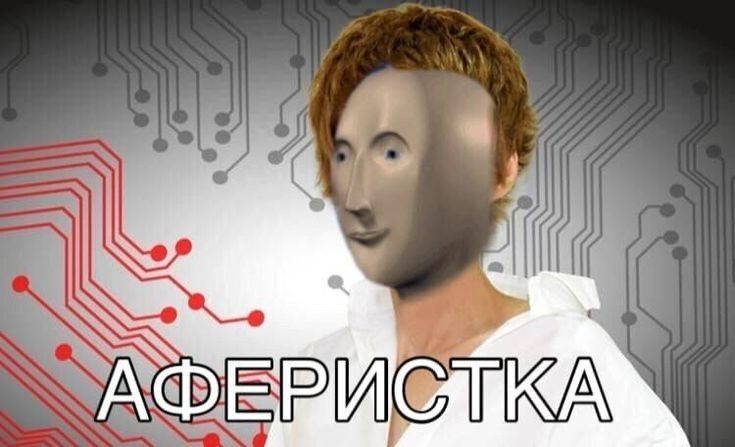 1765655353574.jpeg