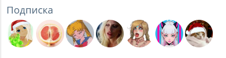1765658016798.png