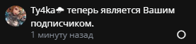 1765697905021.png