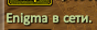 1765707568825.png