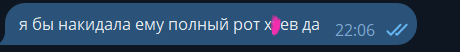 1765739783040.png