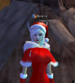 1765785682741.png