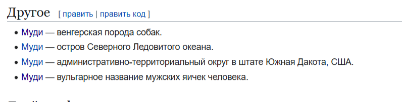 1765785741188.png