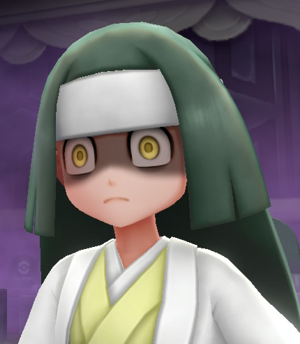 1765787274836.png