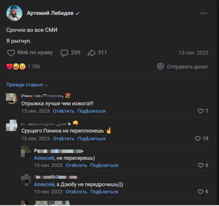 1765787728605.png