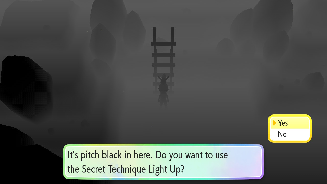 1765788659884.jpeg