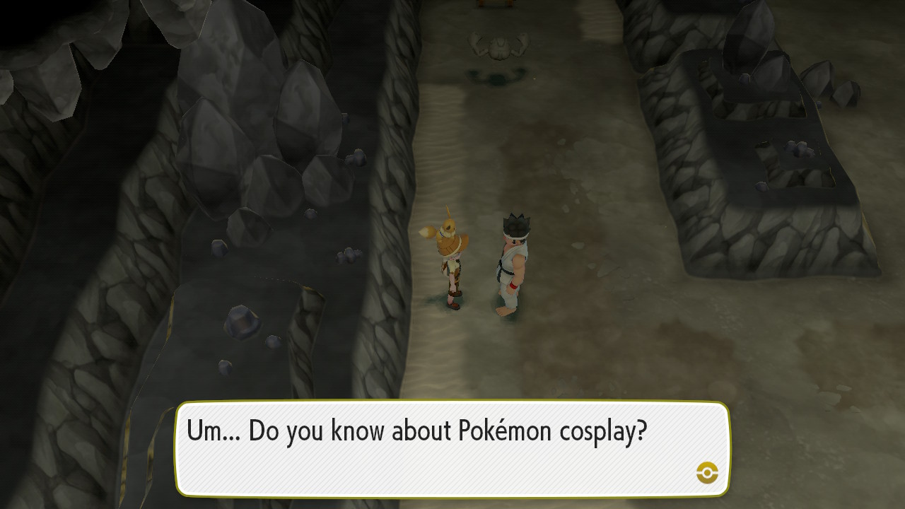 1765789047627.jpeg