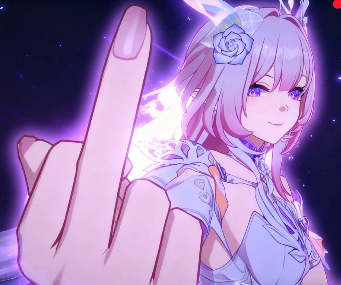 1765789535012.png