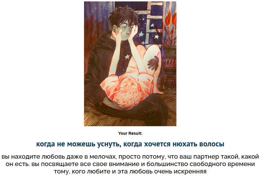1765792734189.png