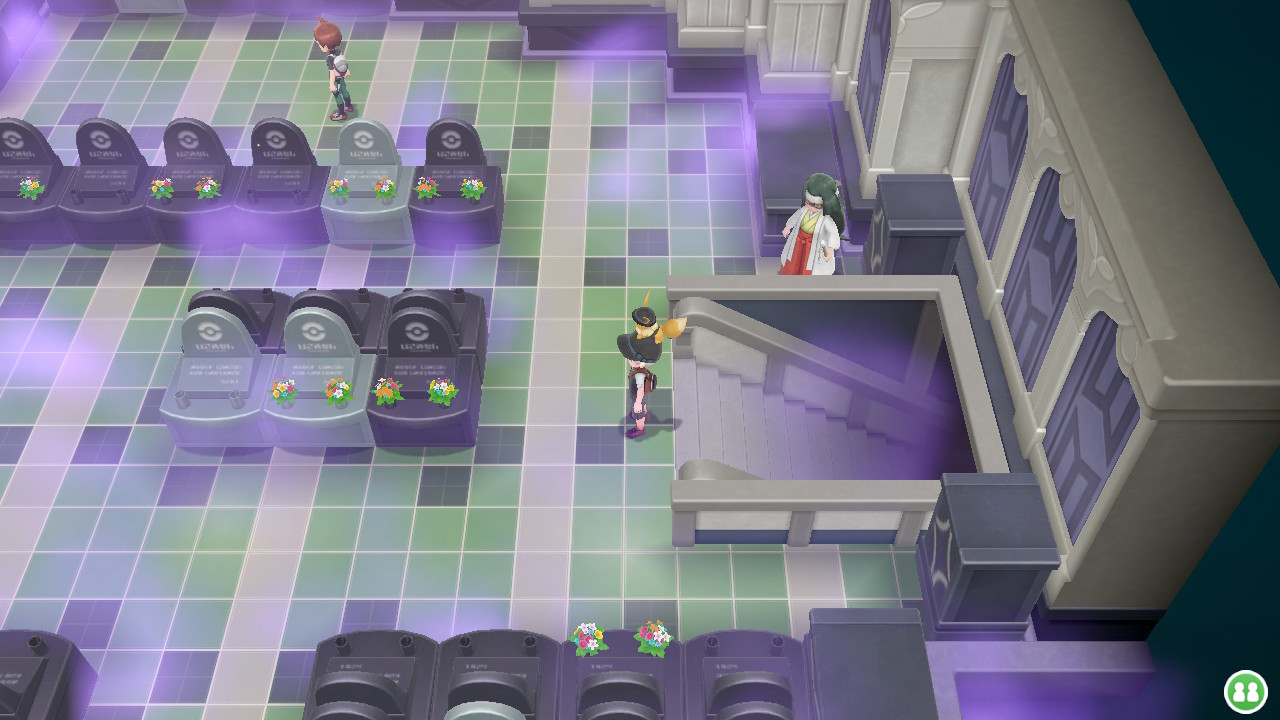 1765794668567.jpeg