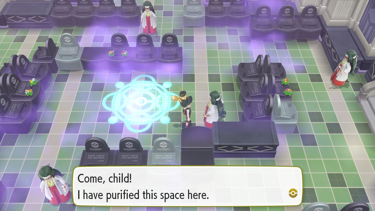 1765795280707.jpeg