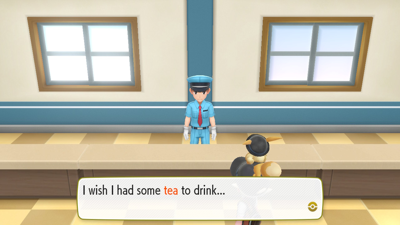 1765795679679.jpeg