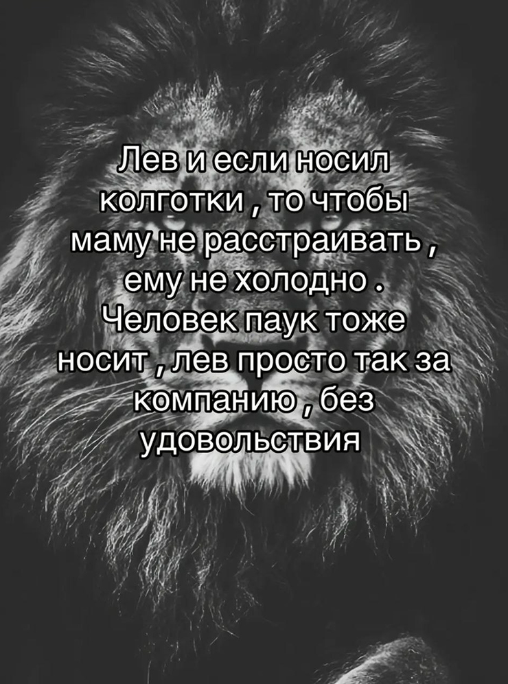 1765795951393.png