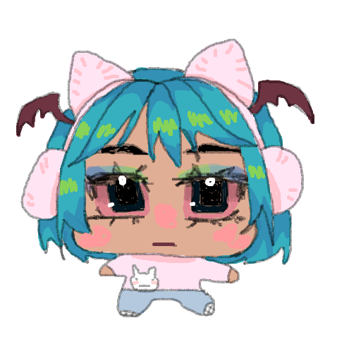 1765799233931.png
