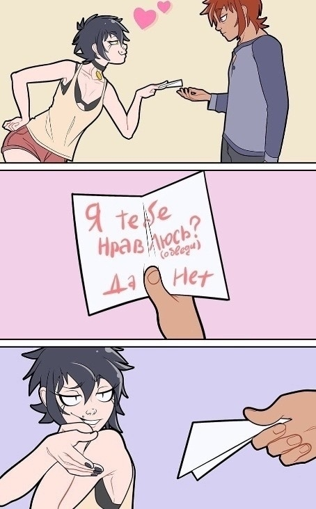 1765799828919.png