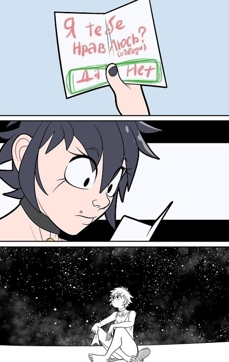 1765799832800.png