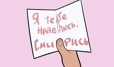 1765800261553.png