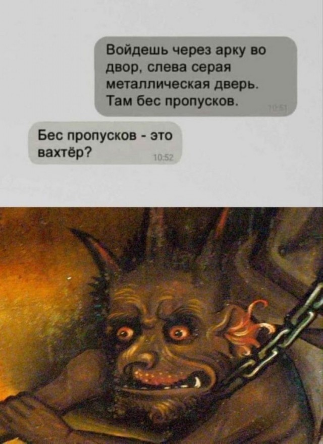 1765800263492.png