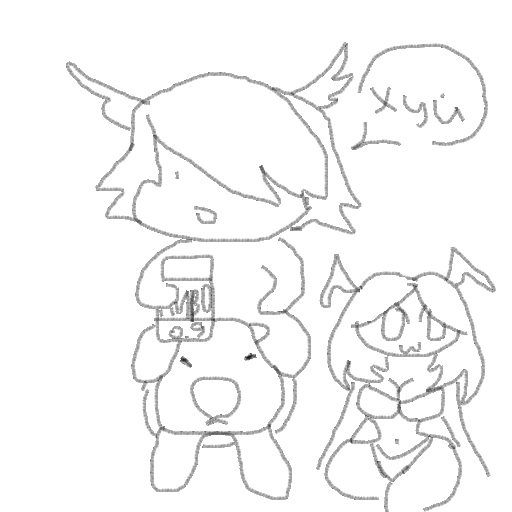 1765806650030.png
