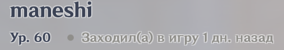 1765808081599.png