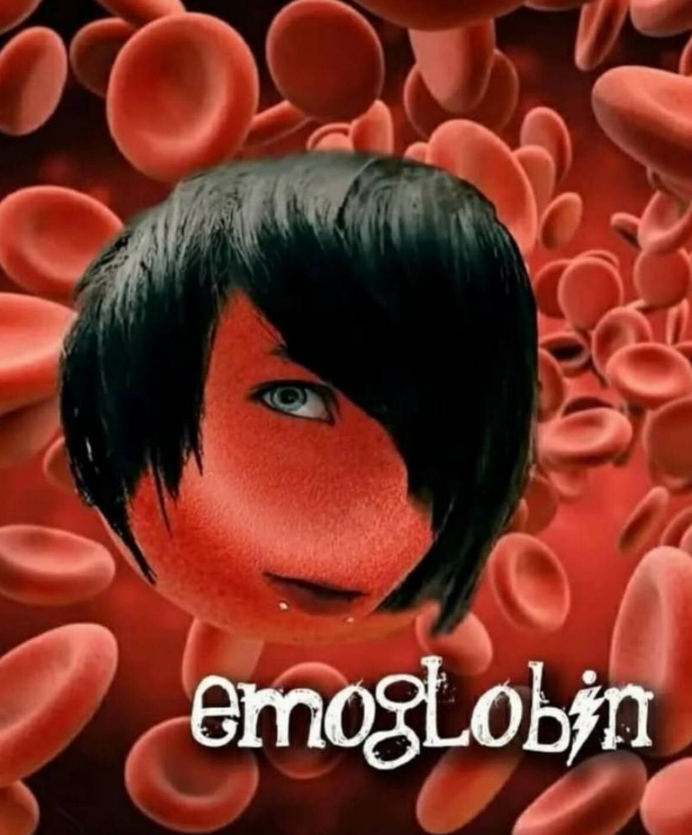 1765809298605.png