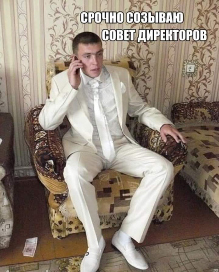 1765810491070.png