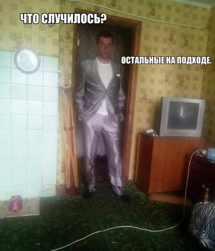 1765810501155.png