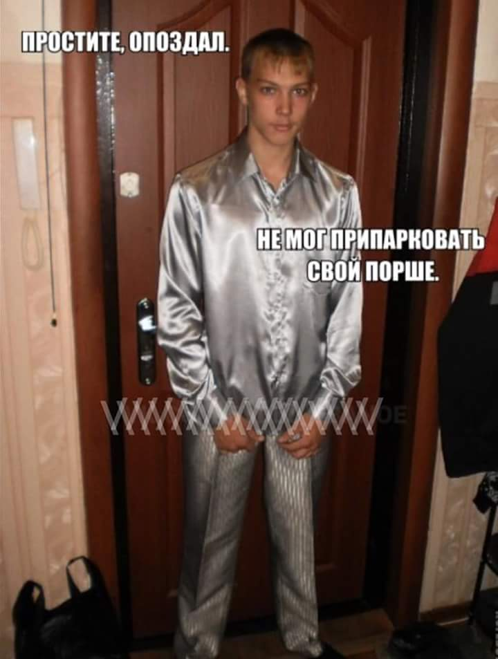 1765810510371.png