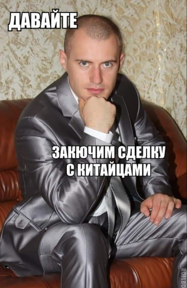 1765810543620.png