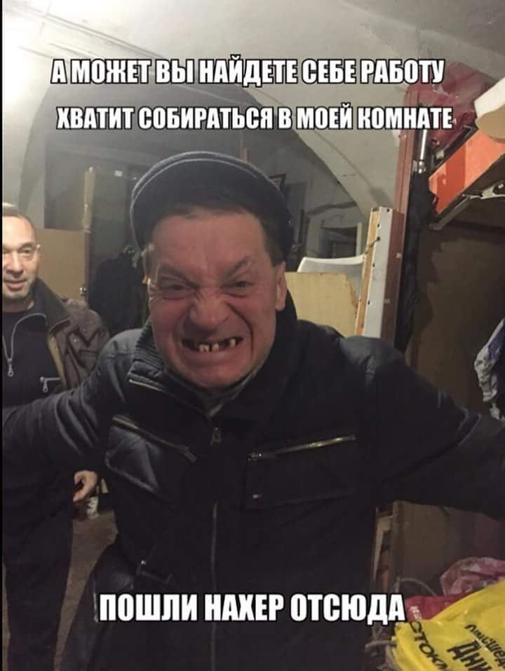 1765810557807.png