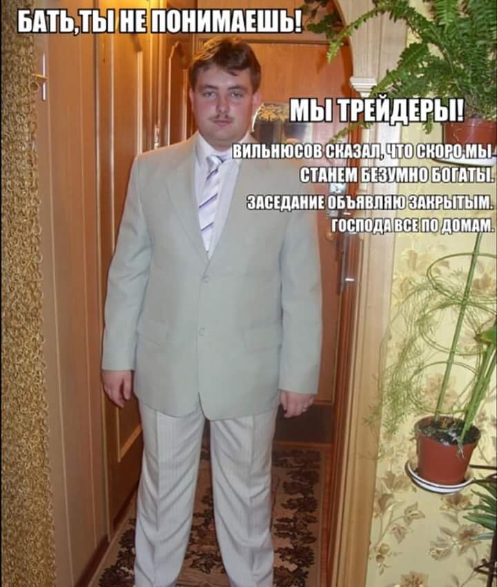 1765810563327.png