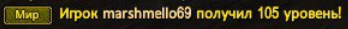 1765814533599.png