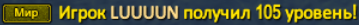1765814590780.png