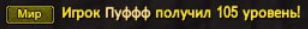1765814707517.png