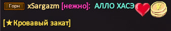 1765814871889.png