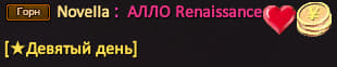1765814879438.png